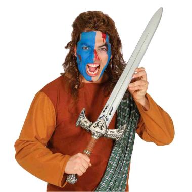 Spada Medioevale cm.92 |Carnival Toys