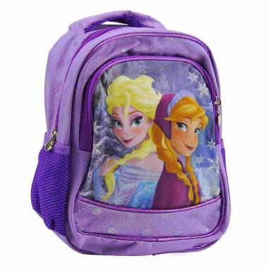 Zainetto Frozen |M2 Store