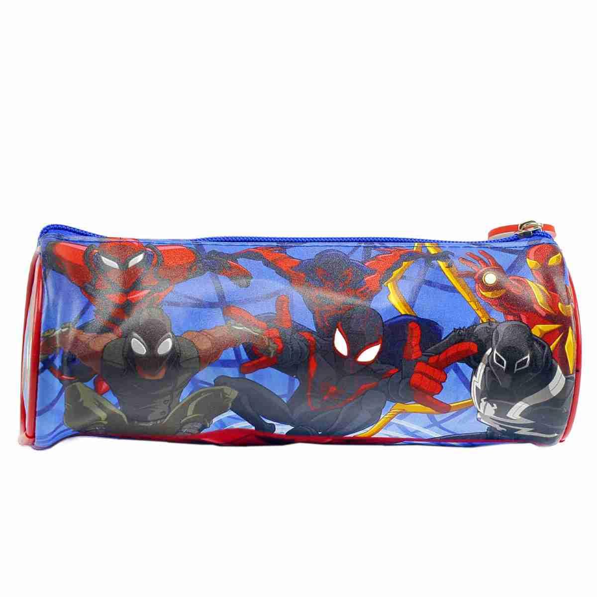 Astuccio Spiderman |M2 Store