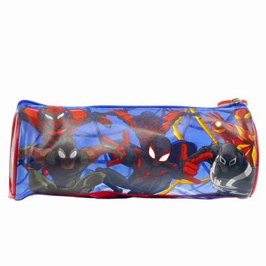 Astuccio Spiderman |M2 Store