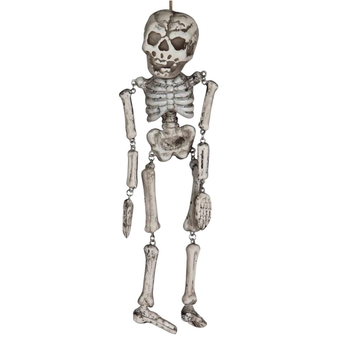 Scheletro cm.35 |Guirca