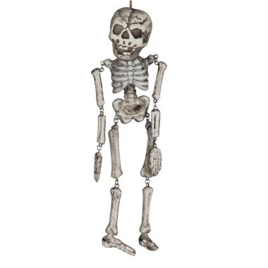 Scheletro cm.35 |Guirca