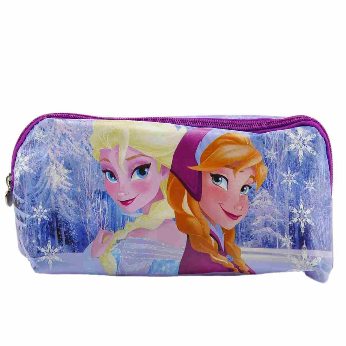 Astuccio Frozen Bauletto |M2 Store
