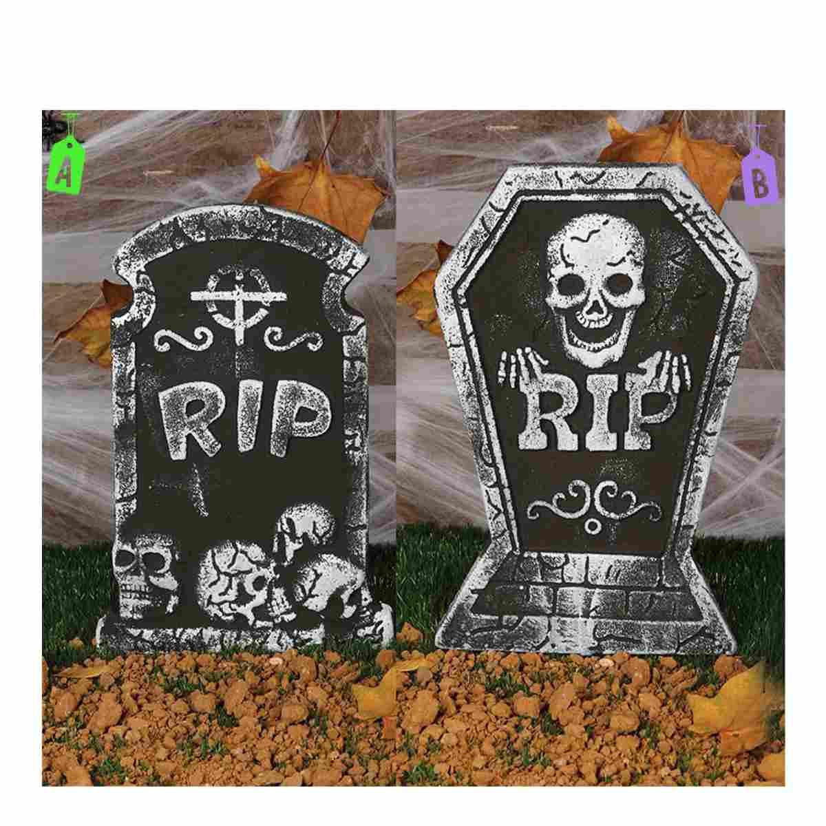 Lapide Polistirolo cm.25x2xh36 |Guirca