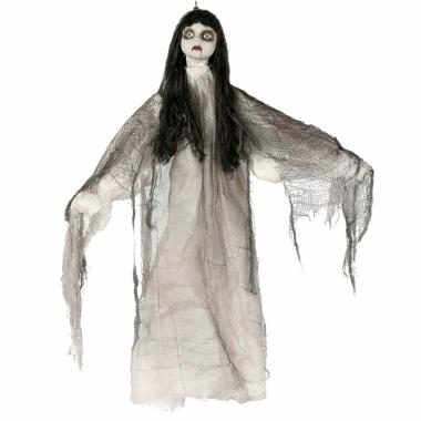 Bambola Zombie da Appendere cm.90 |Guirca