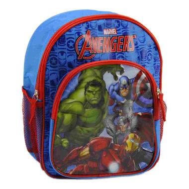 Zainetto Avengers |M2 Store