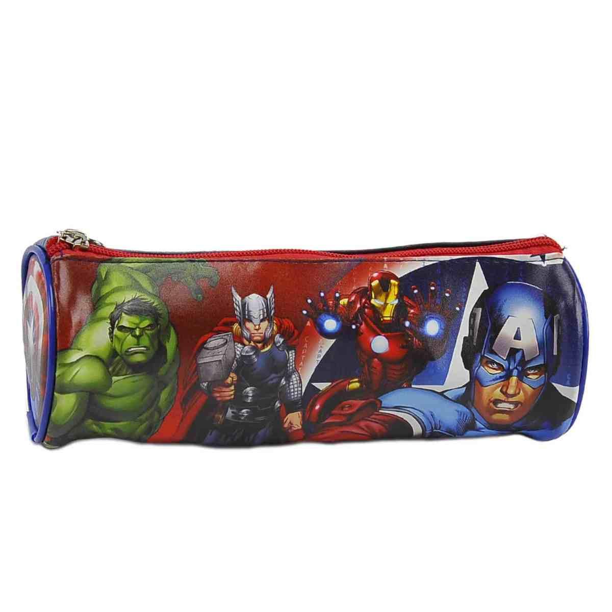 Astuccio Avengers |M2 Store