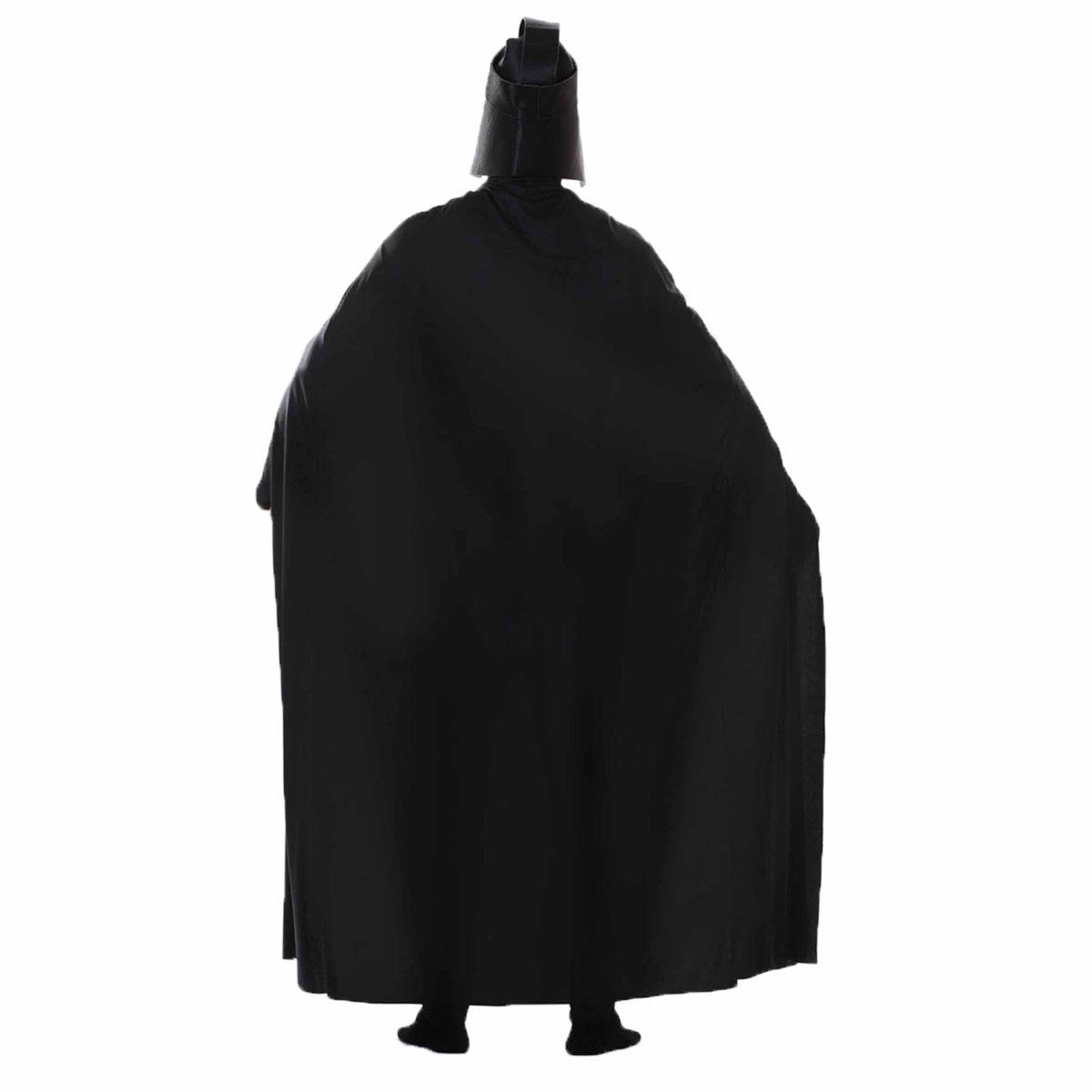 Costume Star Wars Signore Del Buio |Guirca