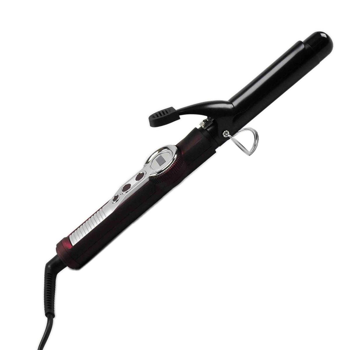 Piastra Arricia Capelli Magic LS3 100W | M2 Store