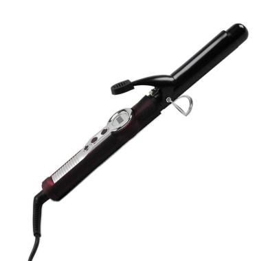 Piastra Arricia Capelli Magic LS3 100W | M2 Store