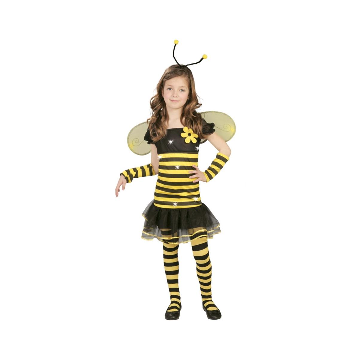 Costume Ape |Carnival Toys