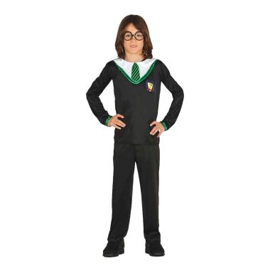 Costume Harry Potter Hogwarts Studente |Guirca