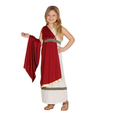 Costume Romana |Guirca