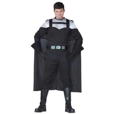 Costume Star Wars Signore Del Buio |Guirca