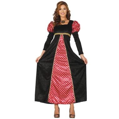 Costume Principessa Medievale |Guirca