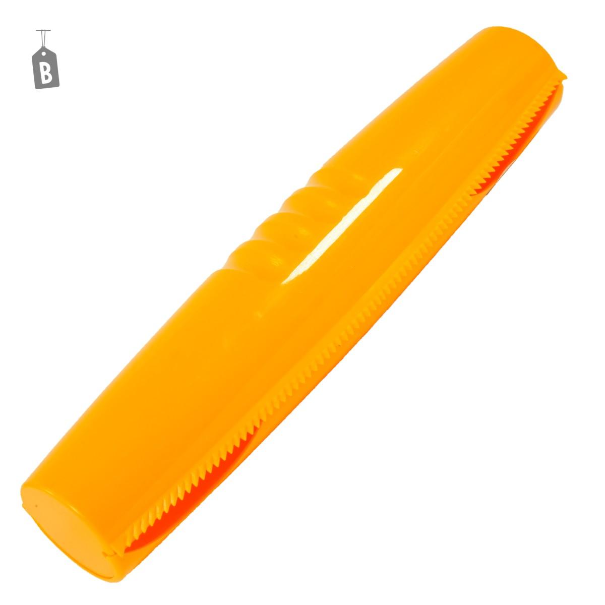 Porta Rotolo Alluminio Pellicola PVC | M2 Store