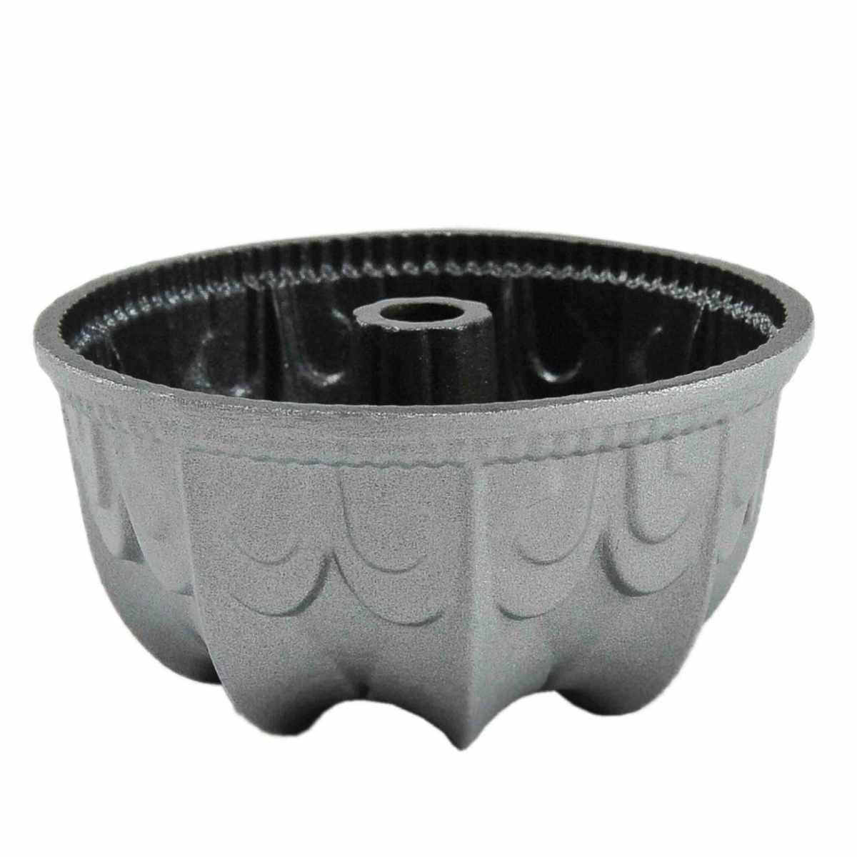 Stampo La Dolcetteria Mini Torta cm.10 con Foro | M2 Store