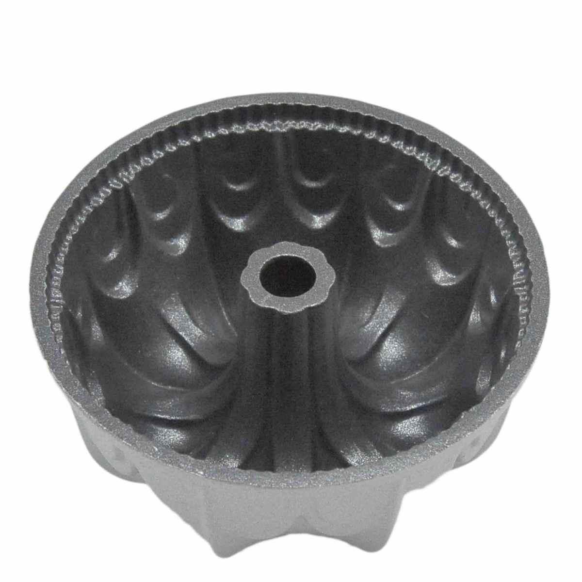 Stampo La Dolcetteria Mini Torta cm.10 con Foro | M2 Store