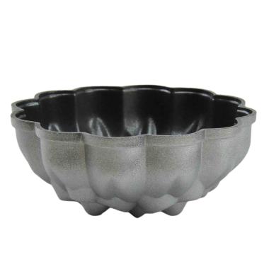 Stampo La Dolcetteria Mini Torta cm.10,5 | M2 Store