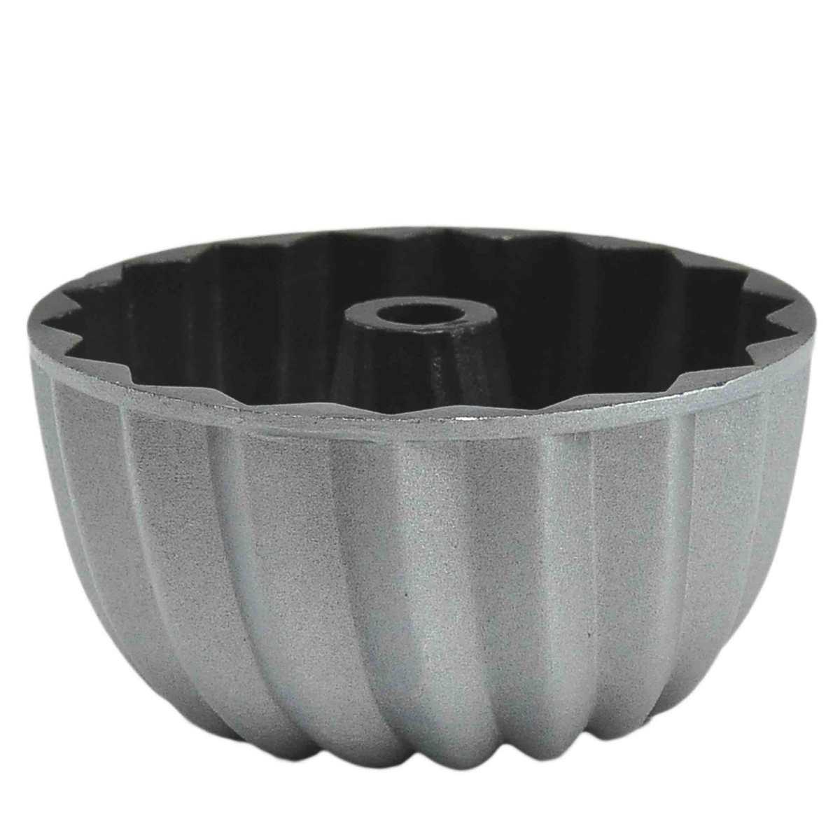 Stampo La Dolcetteria Mini Torta cm.10 con Foro | M2 Store