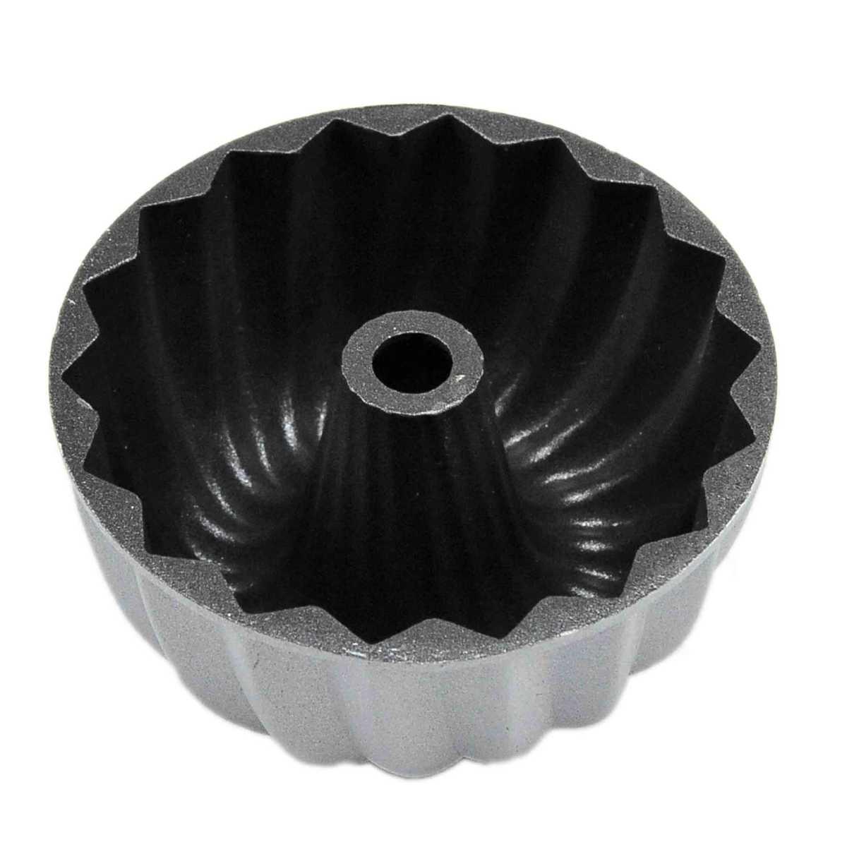 Stampo La Dolcetteria Mini Torta cm.10 con Foro | M2 Store