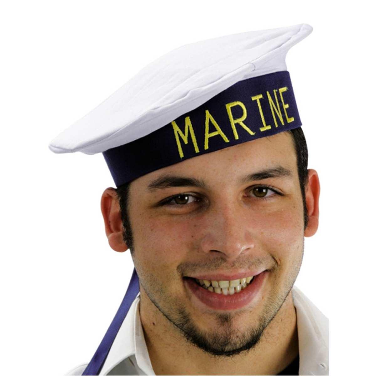 Cappello Marinaio |Carnival Toys