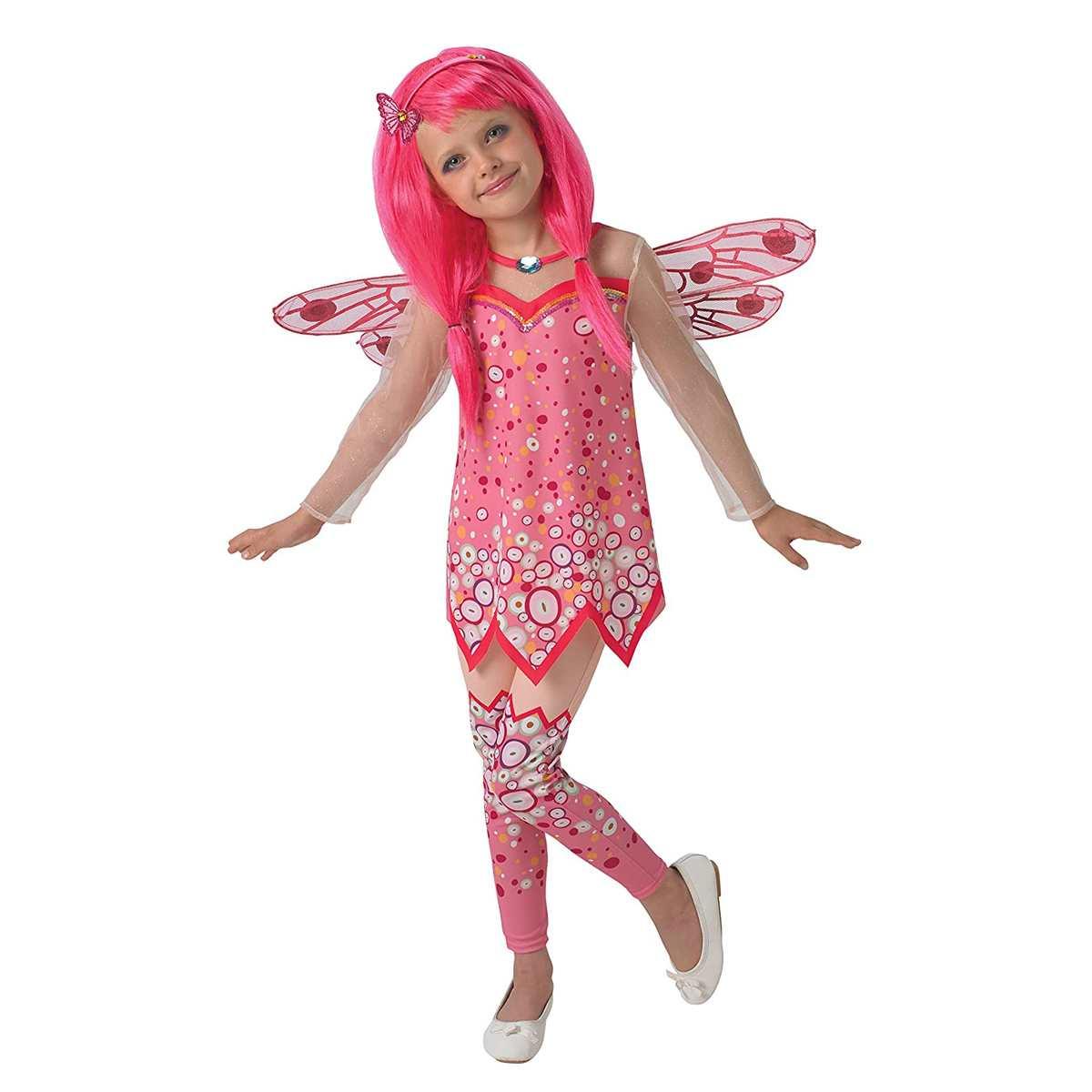 Costume Mia And Me |Rubie's