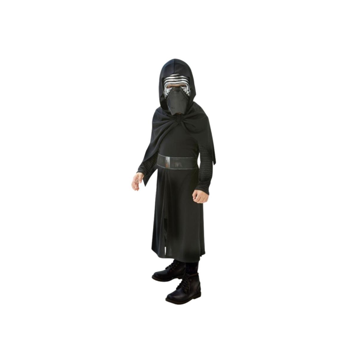 Costume Star Wars Kylo Ren |Rubie's