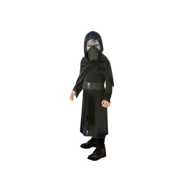 Costume Star Wars Kylo Ren |Rubie's