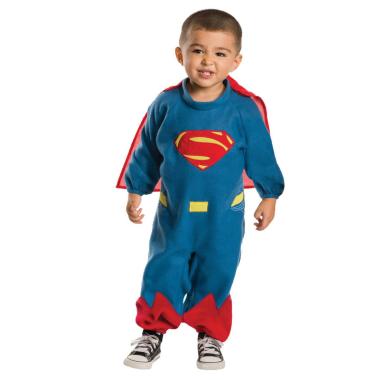 Costume Superman |Rubie's