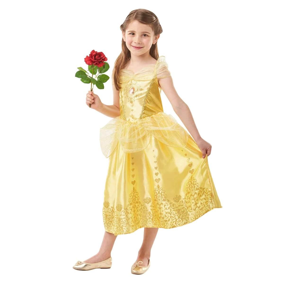 Costume Bella Lusso |Rubie's