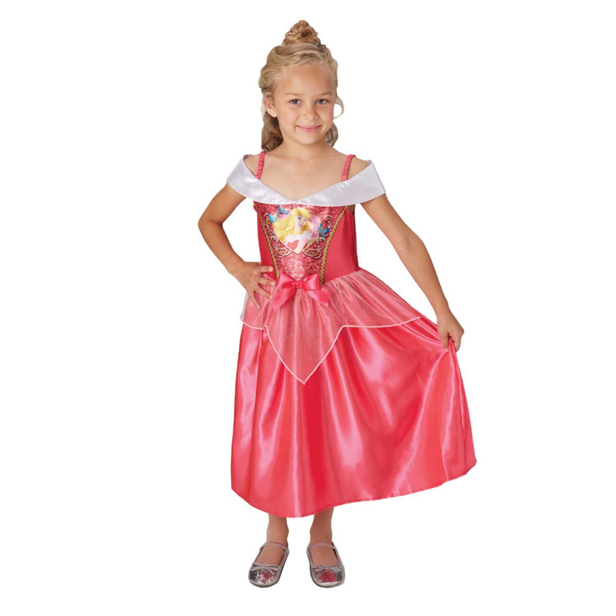 Costume Bella Addormentata |Rubie's