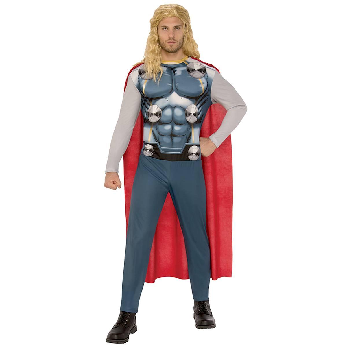 Costume Super Eroe Thor |Rubie's