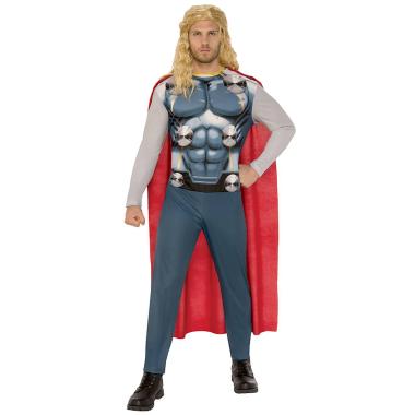 Costume Super Eroe Thor |Rubie's