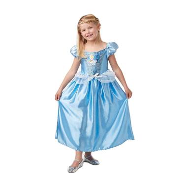 Costume Cenerentola |Rubie's