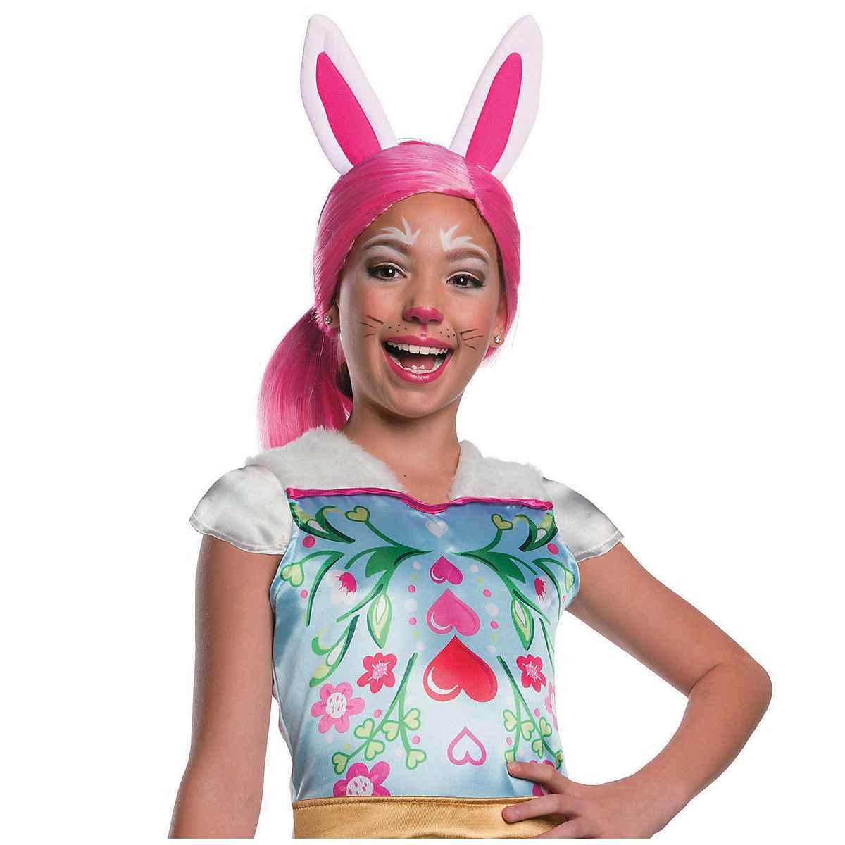 Costume Enchantimals Bree Bunny |Rubie's