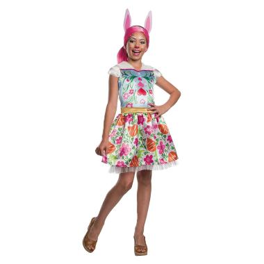 Costume Enchantimals Bree Bunny |Rubie's