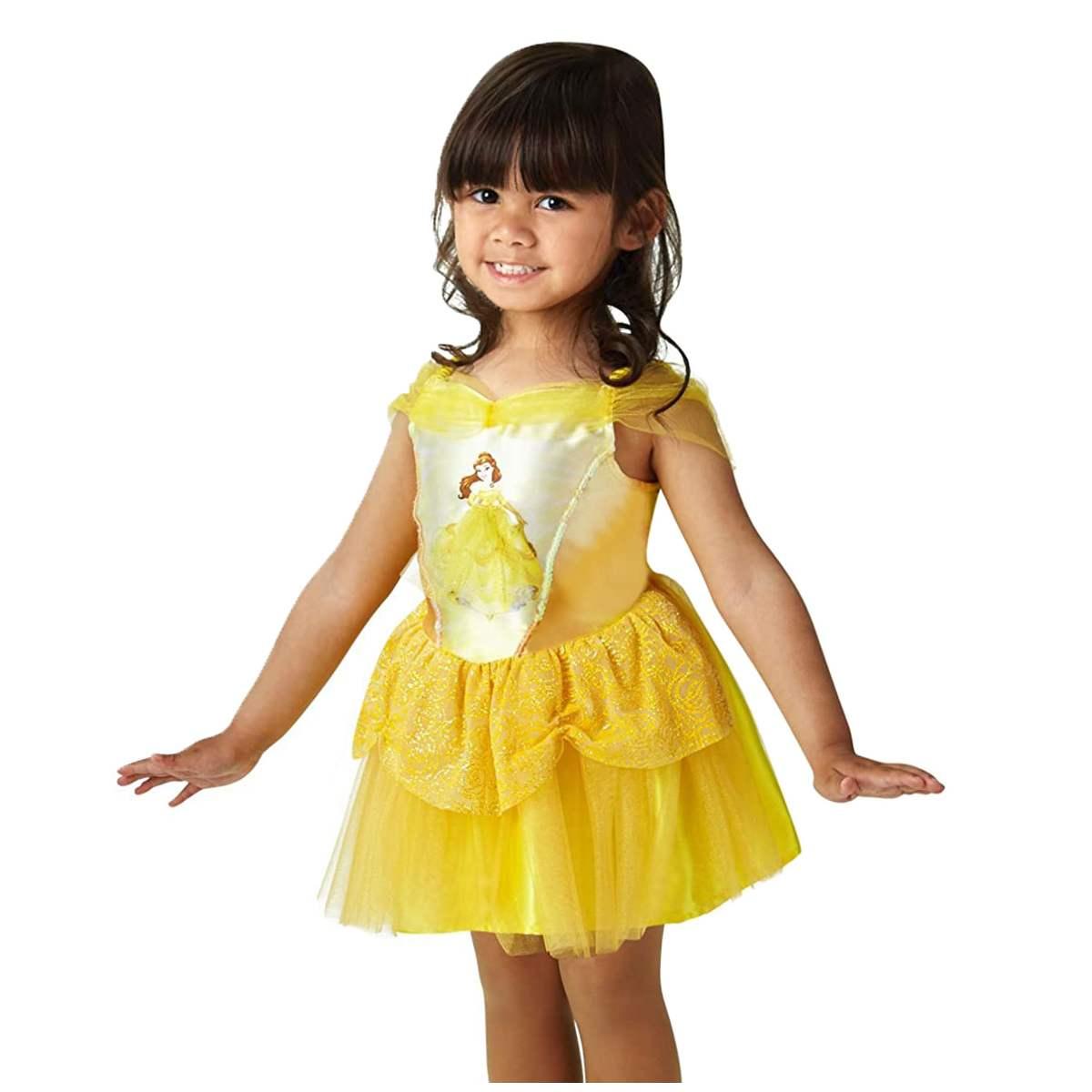 Costume Bella |Rubie's