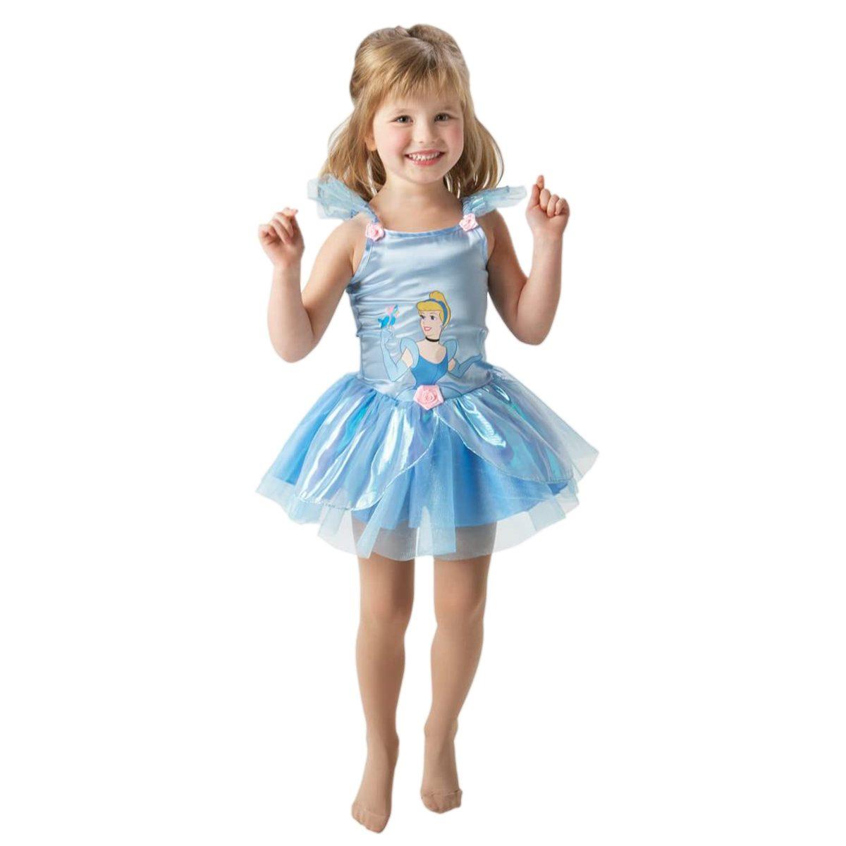 Costume Cenerentola |Rubie's