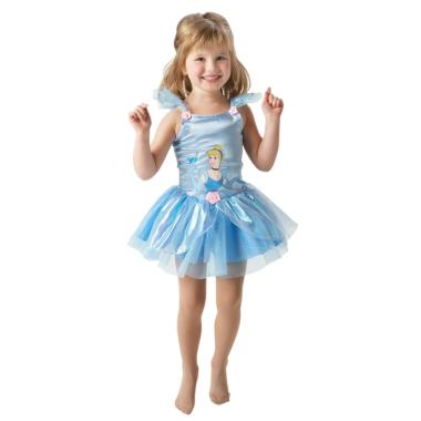 Costume Cenerentola |Rubie's