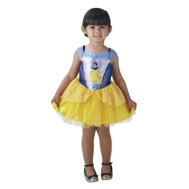 Costume Biancaneve |Rubie's