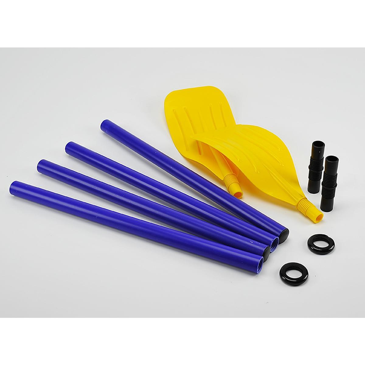 Remi Coppia cm.124 Set pz.2 | M2 Store