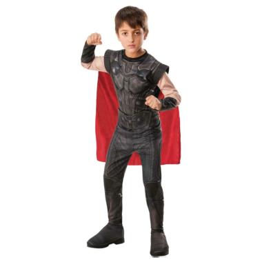 Costume Super Eroe Thorbambino |Rubie's