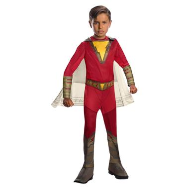 Costume Shazam |Rubie's