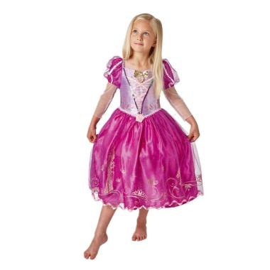 Costume Rapunzel |Rubie's
