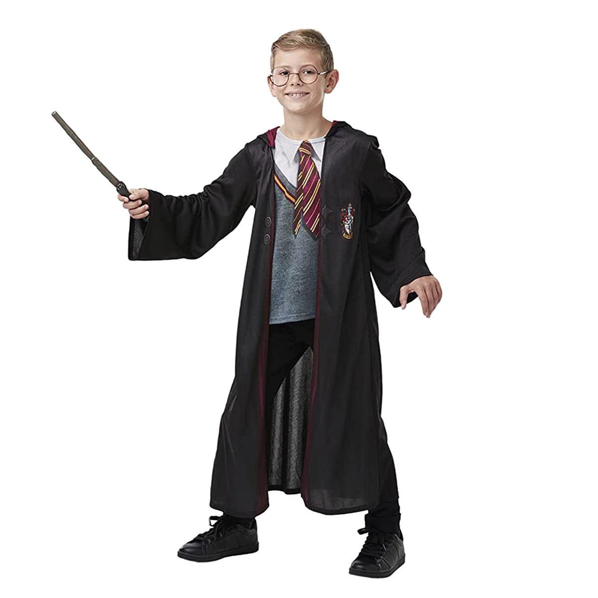 Costume Harry Potter |Rubie's