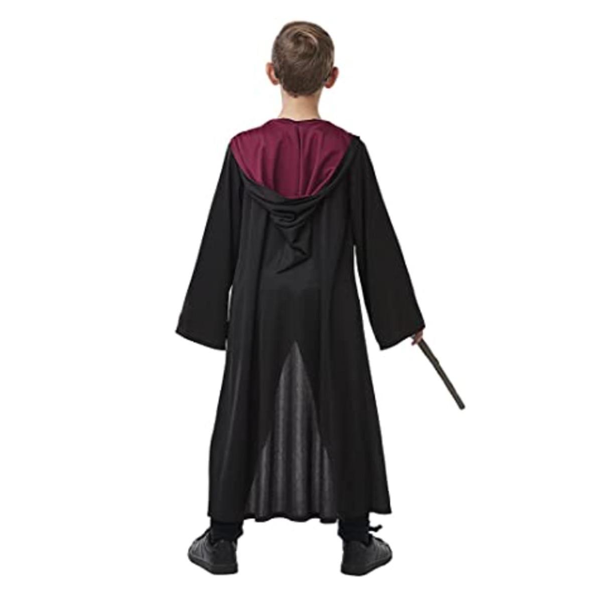 Costume Harry Potter |Rubie's