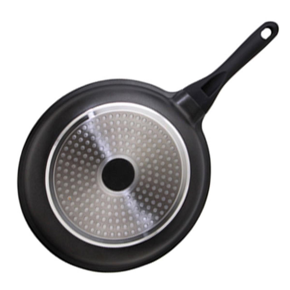 Padella Pedrini Magma Induzione cm.30 | Pedrini