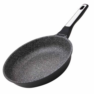 Padella Pedrini Magma Induzione cm.26 | Pedrini