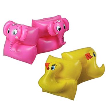 Braccioli Mare cm.20x20 Animali | M2 Store